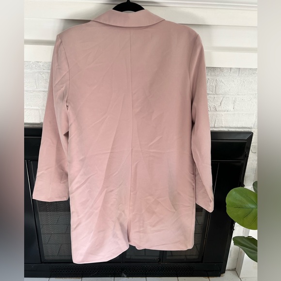 Stoosh Jacket - Picture 2 of 3